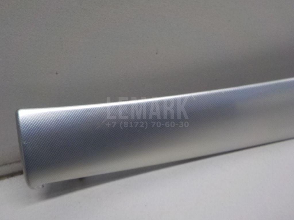 Накладка декоративная
