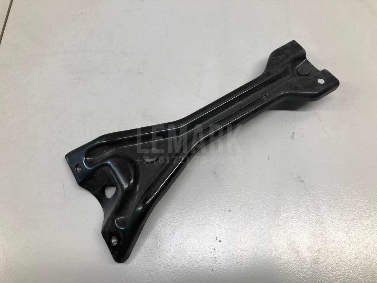 Кронштейн передней панели 1T0805567A VAG