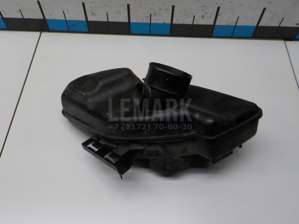 Резонатор воздушного фильтра для  BMW Z4 E85/E86 2002-2008