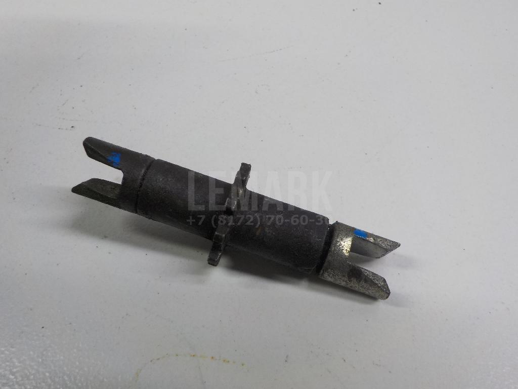 Планка разводки колодок правая 44200CY001 Nissan