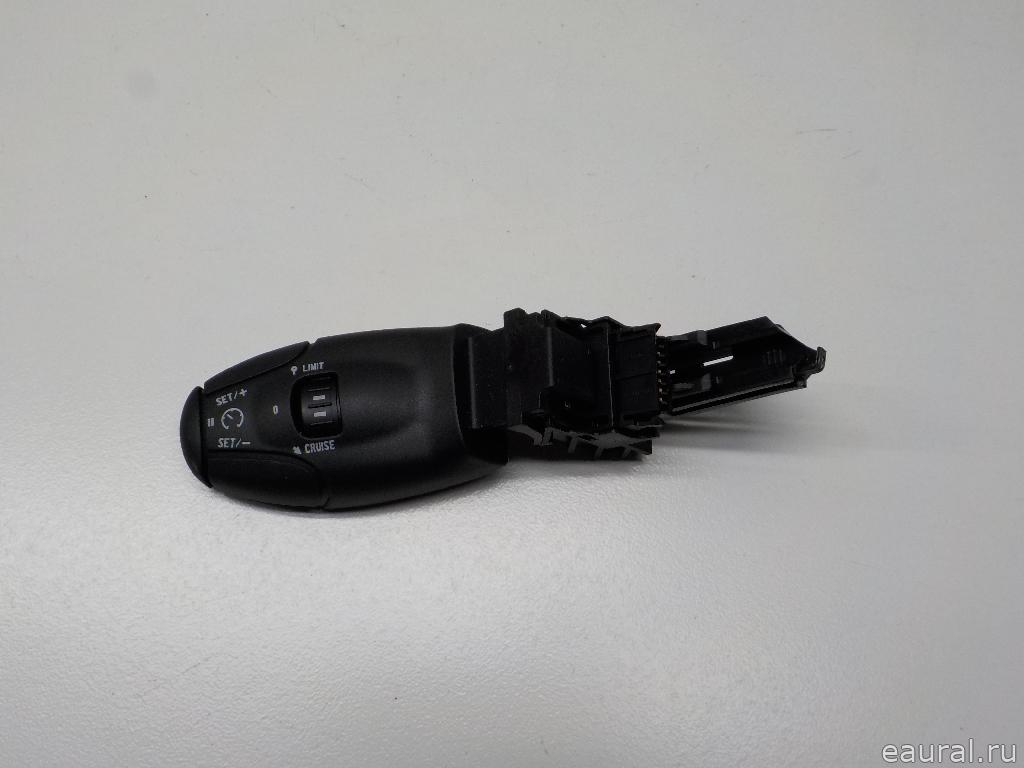 Переключатель круиз контроля