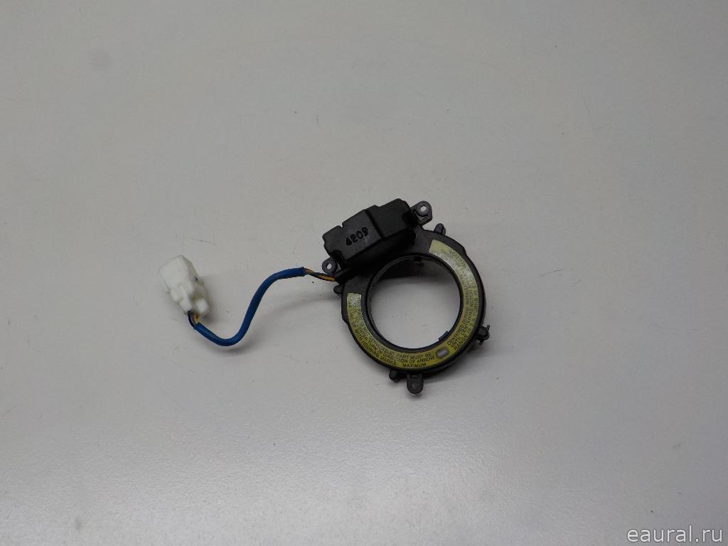 Датчик угла поворота рулевого колеса