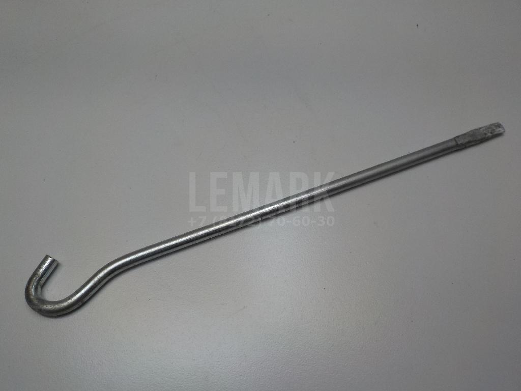 Тяга домкрата 995520U000 Nissan