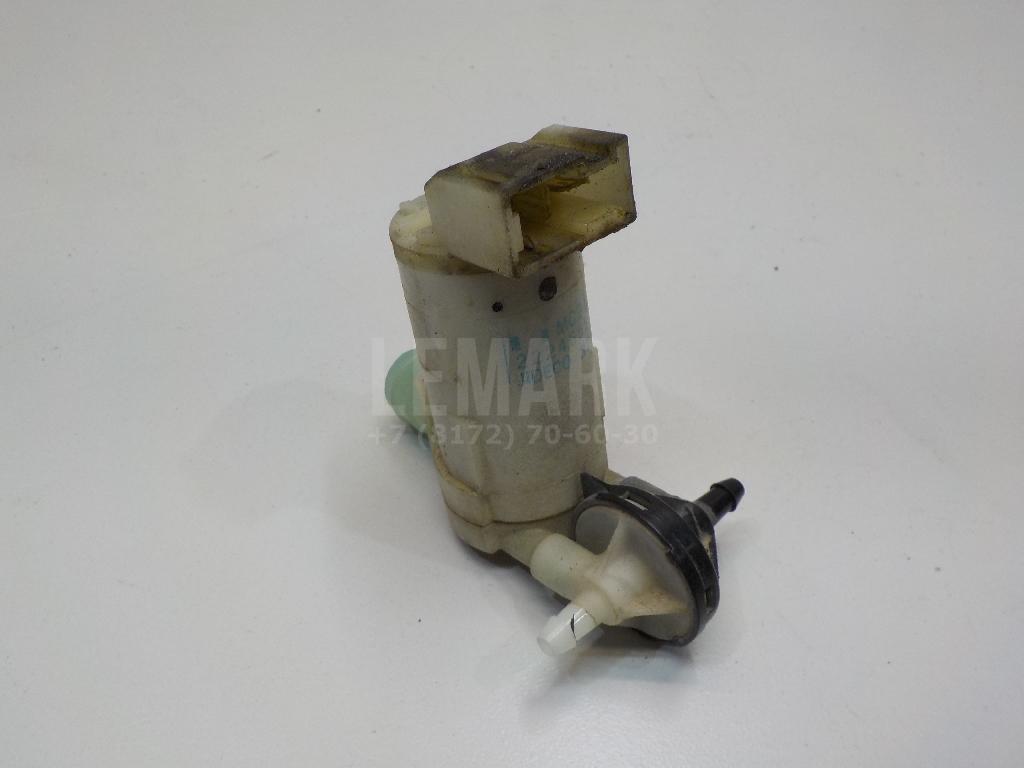 Насос омывателя 28920CN000 Nissan