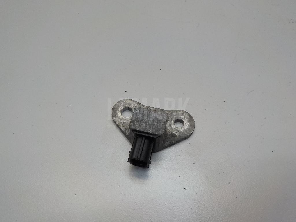 Датчик AIR BAG 98830EG025 Nissan