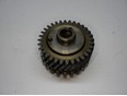 Шестерня промежуточного вала
