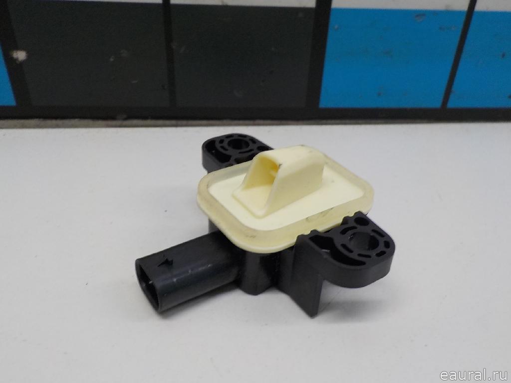 Датчик AIR BAG
