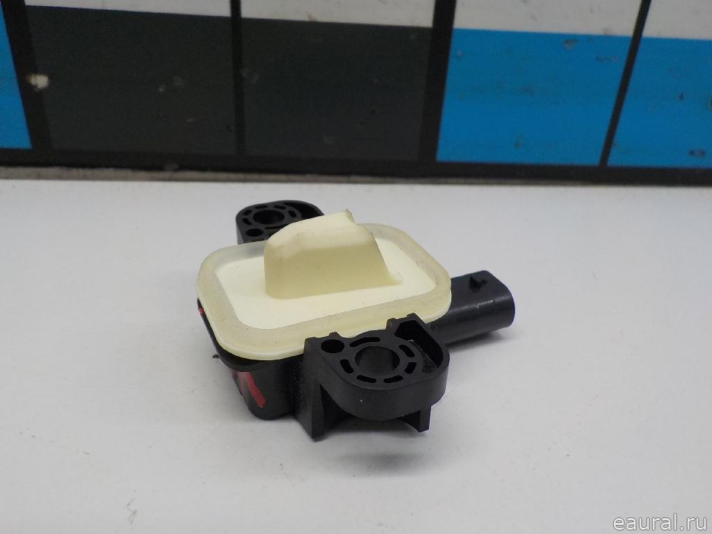 Датчик AIR BAG