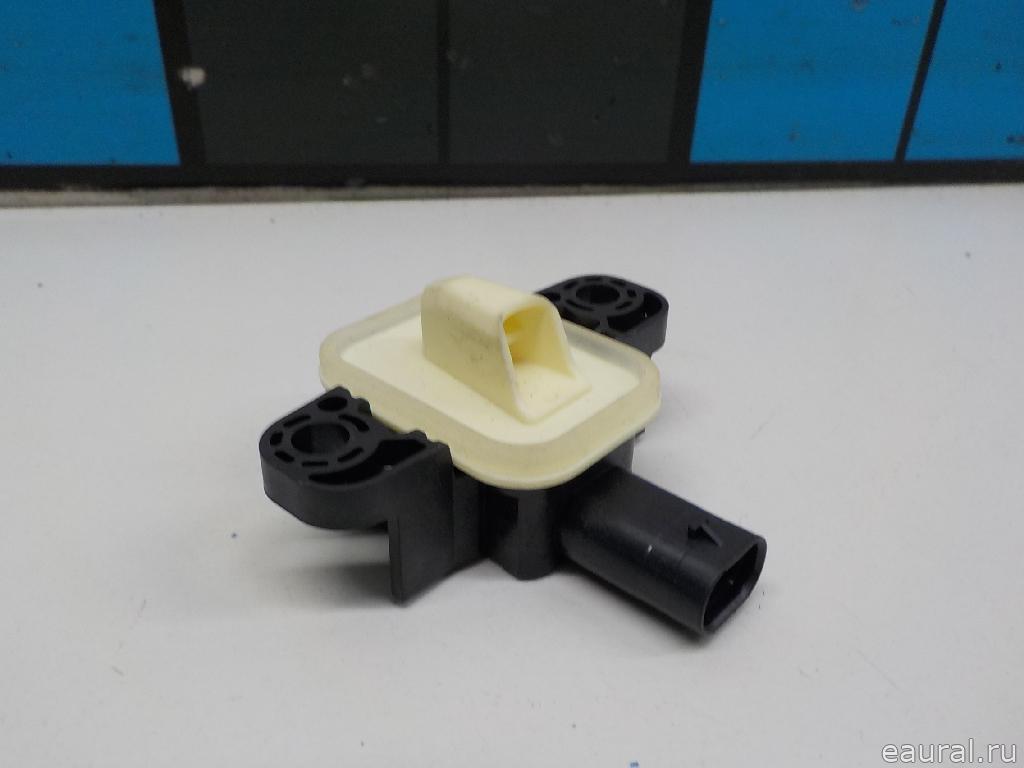 Датчик AIR BAG
