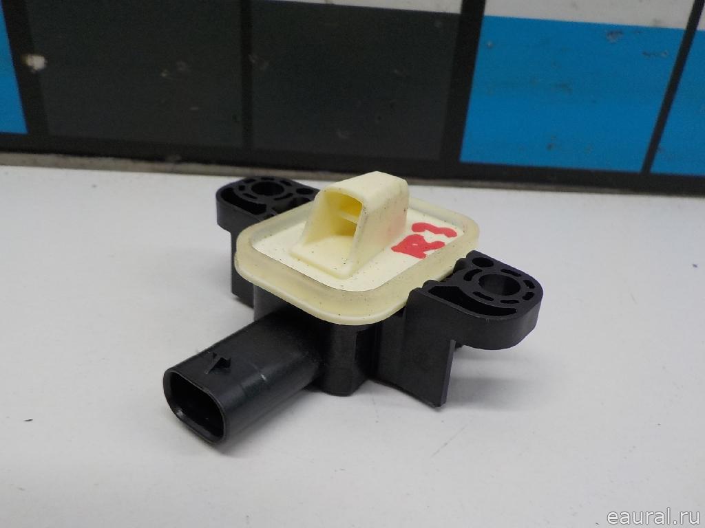 Датчик AIR BAG
