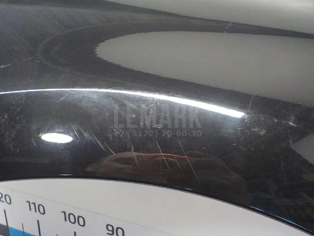 Крыло переднее правое для  Fiat Scudo I 1994-2007