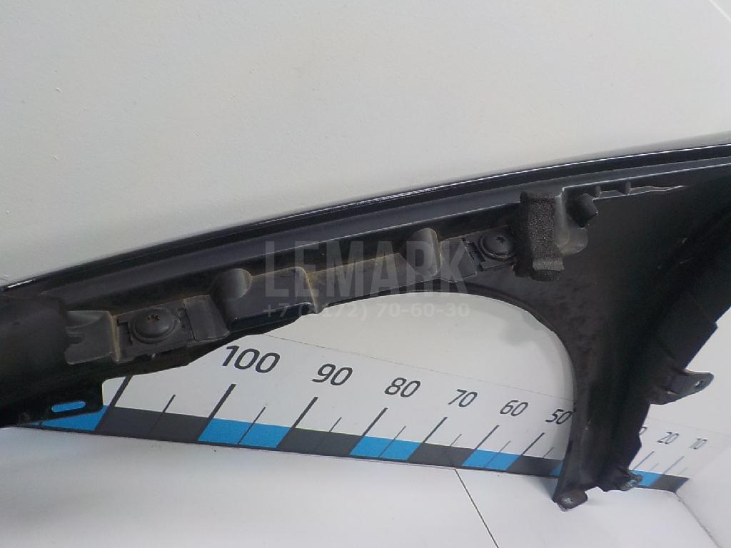 Крыло переднее правое для  Fiat Scudo I 1994-2007