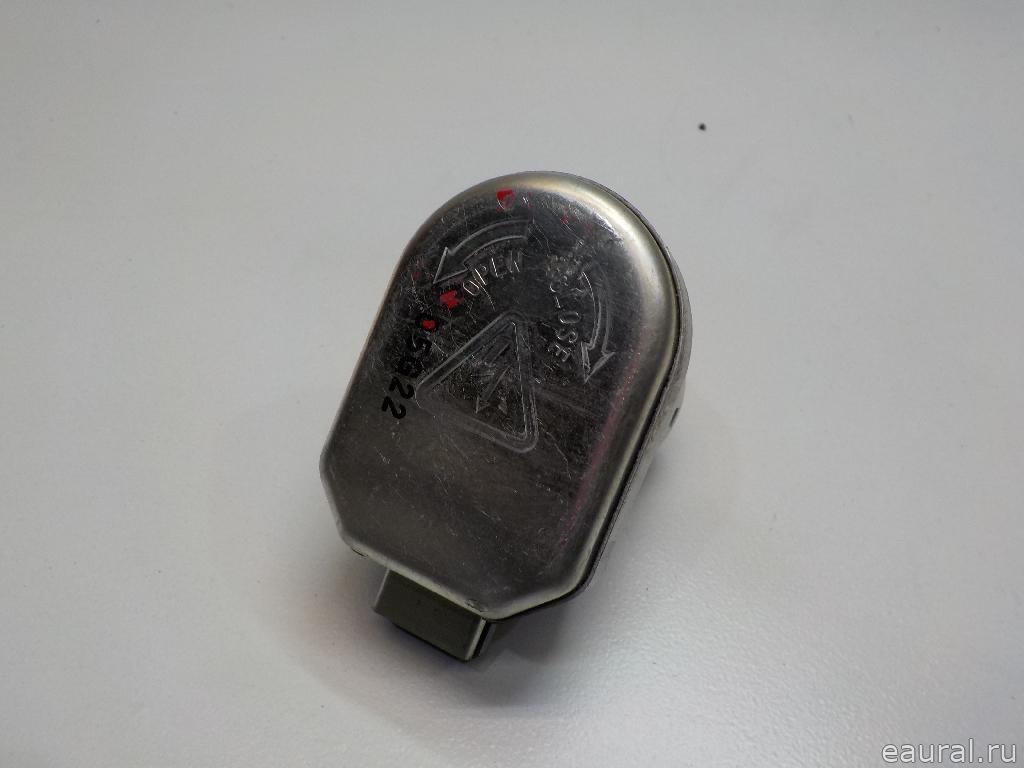 Блок ксеноновой лампы
