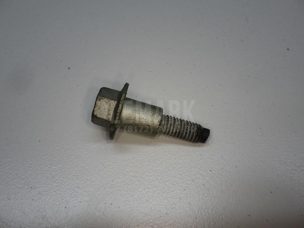 Болт клапанной крышки 224512G600 Hyundai-Kia