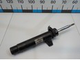 Амортизатор передний правый