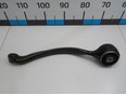 Рычаг передний нижний левый задний