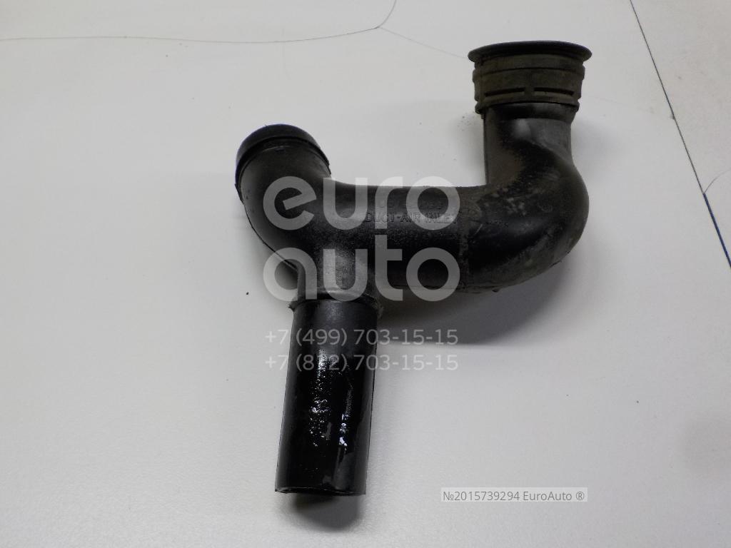 96182233 GM Патрубок воздушного фильтра от производителя по спец цене ...