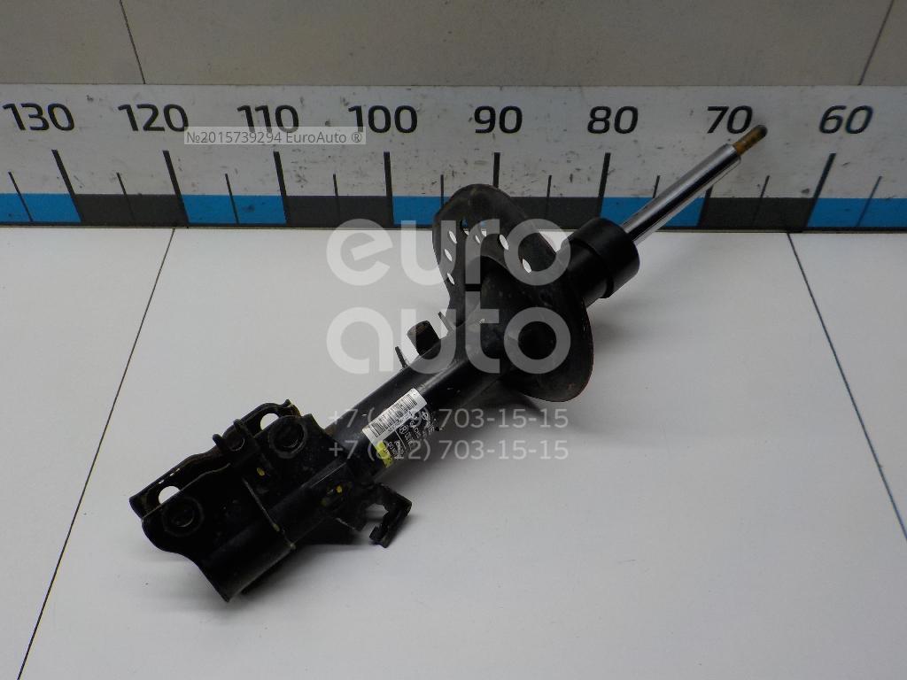 Амортизатор NISSAN E4302BR00B