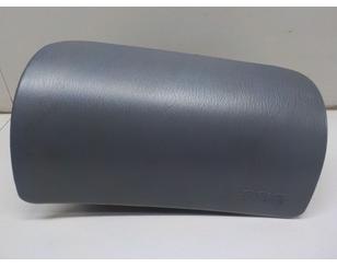 Подушка безопасности пассажирская (в торпедо) для Chery Amulet (A15) 2006-2012 с разборки состояние отличное