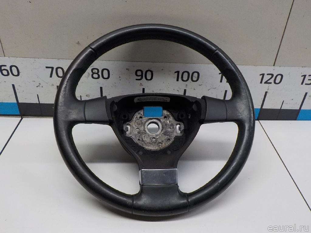 Рулевое колесо для AIR BAG (без AIR BAG)