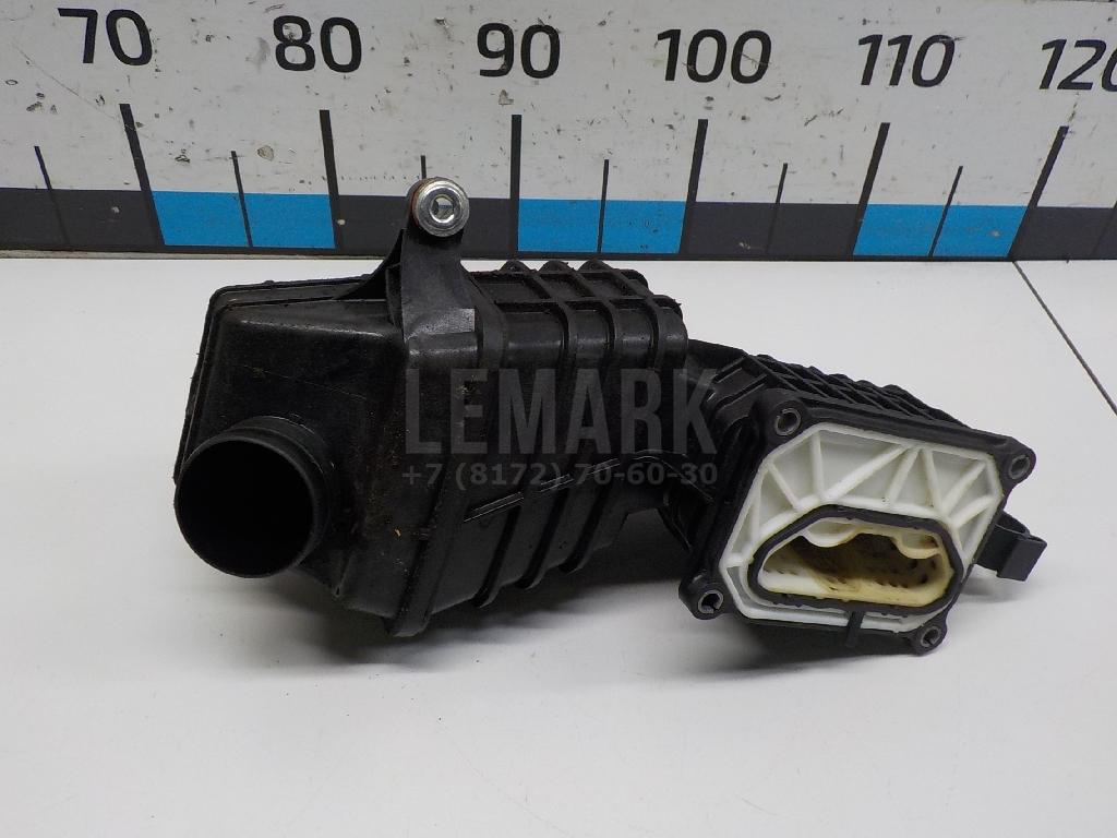 Сепаратор 03C145755J VAG