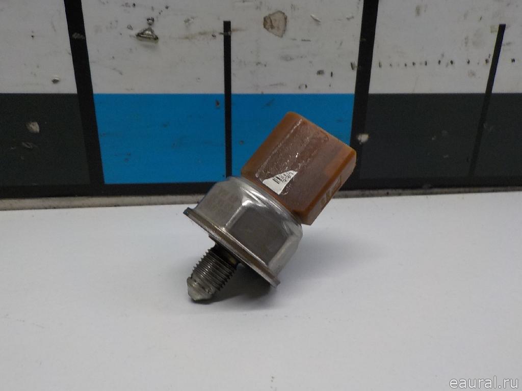 Датчик давления топлива