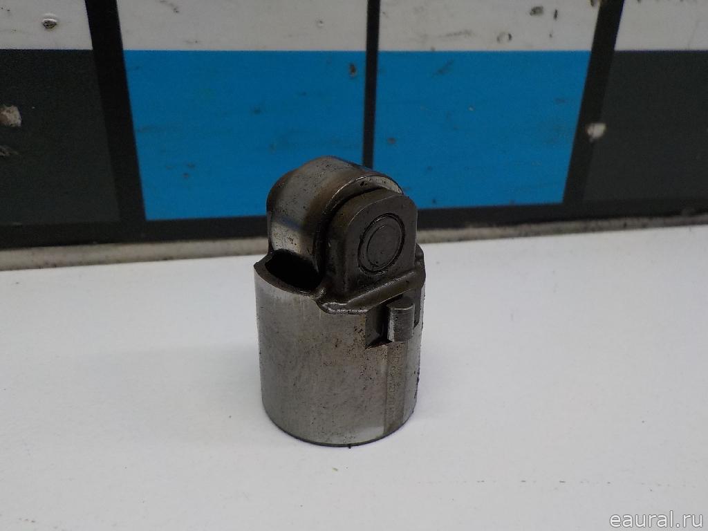 Толкатель