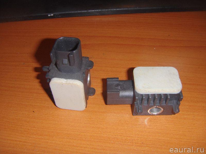 Датчик AIR BAG