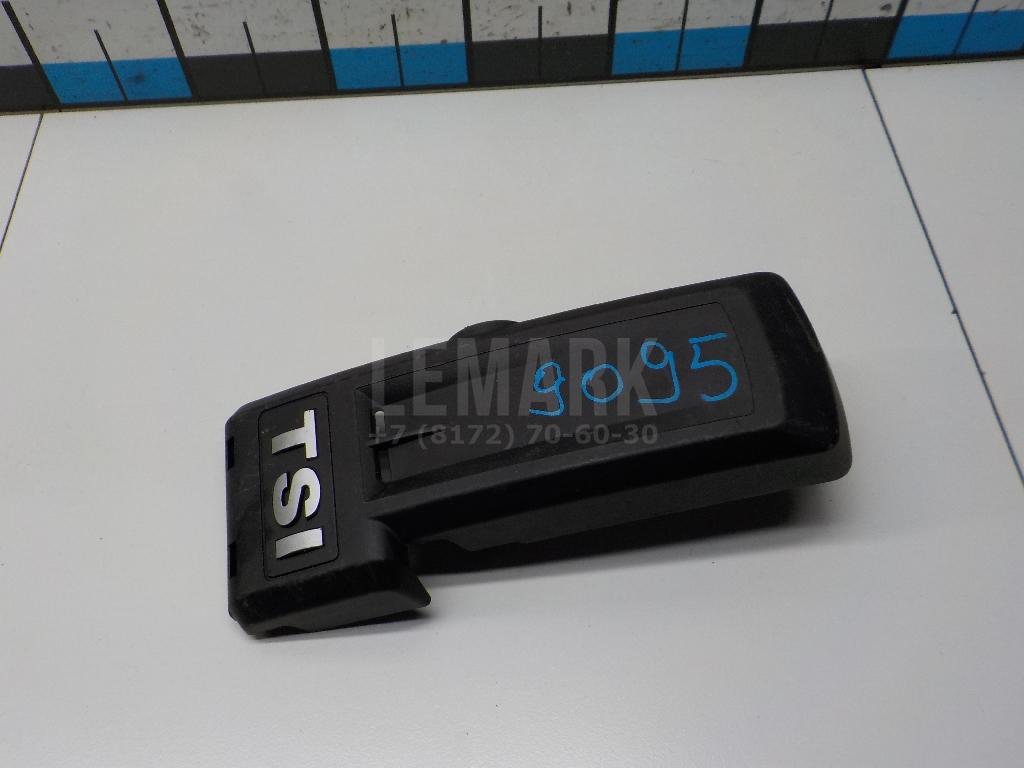 Накладка декоративная 03F103935 VAG