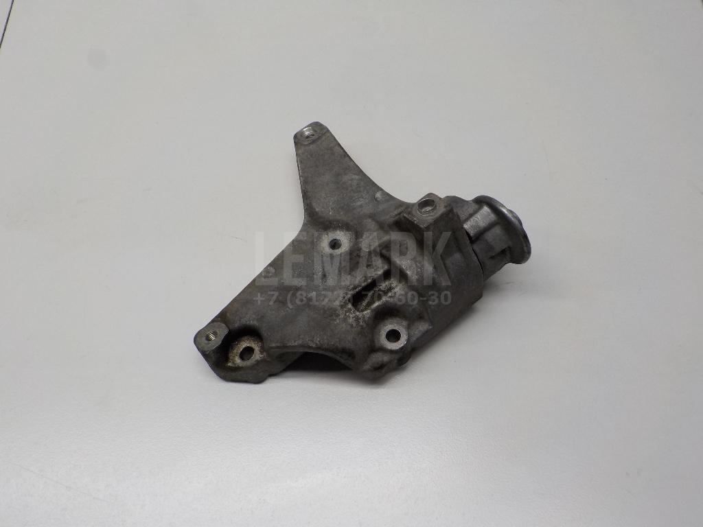 Кронштейн кондиционера 03F260885 VAG
