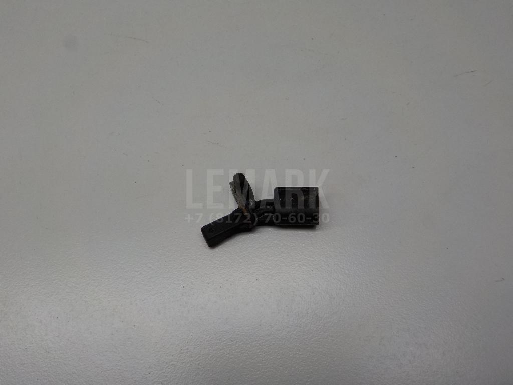 Датчик ABS задний правый WHT003862 VAG