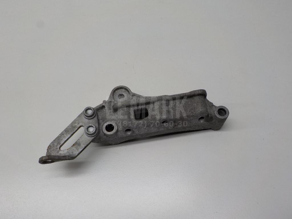 Кронштейн КПП 03F199275C VAG