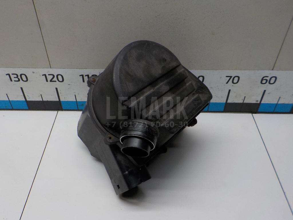 Корпус воздушного фильтра 6R0129607C VAG