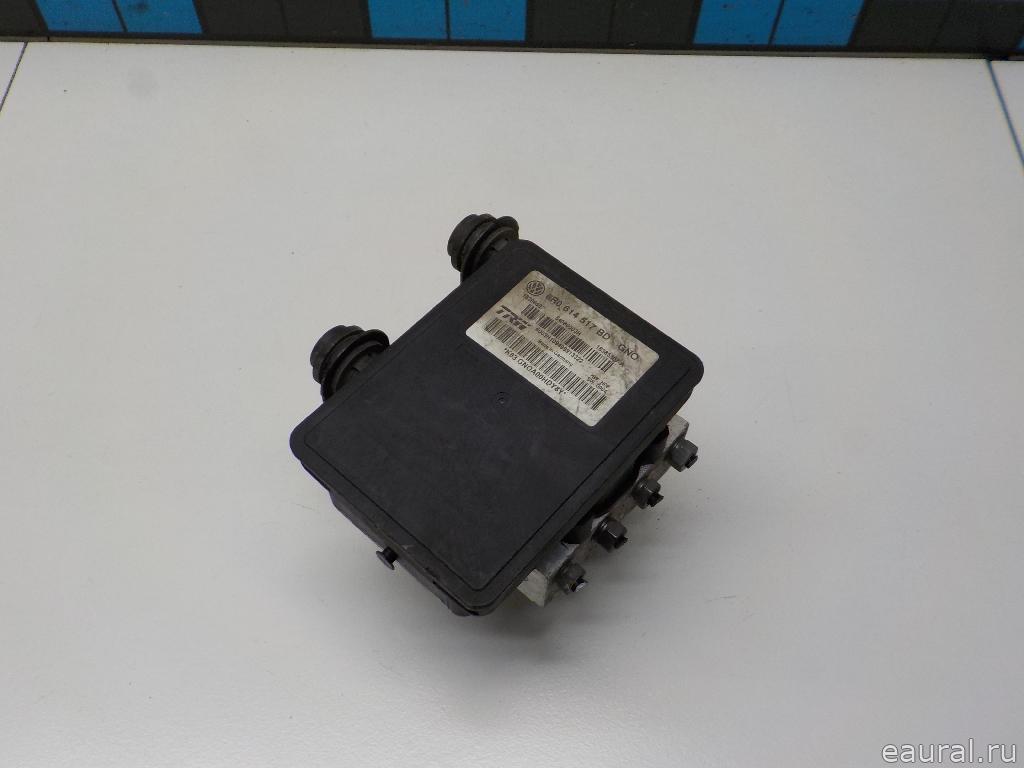 Блок ABS (насос)
