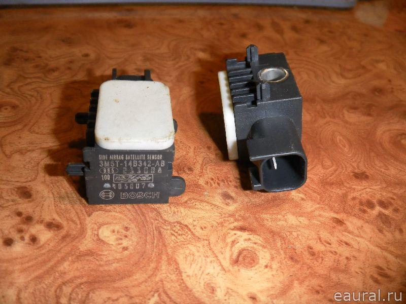 Датчик AIR BAG