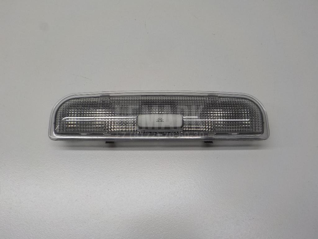 Плафон салонный 8P0947111CY20 VAG
