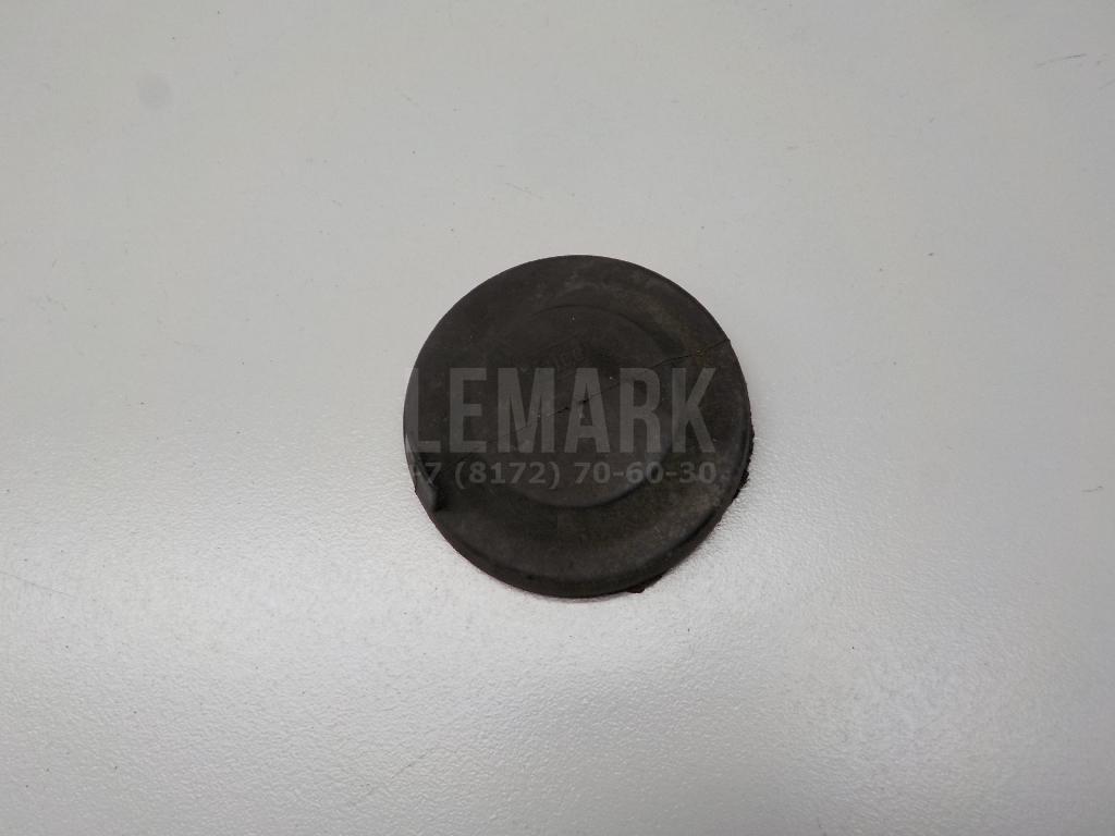 Крышка фары 3C0941607C VAG
