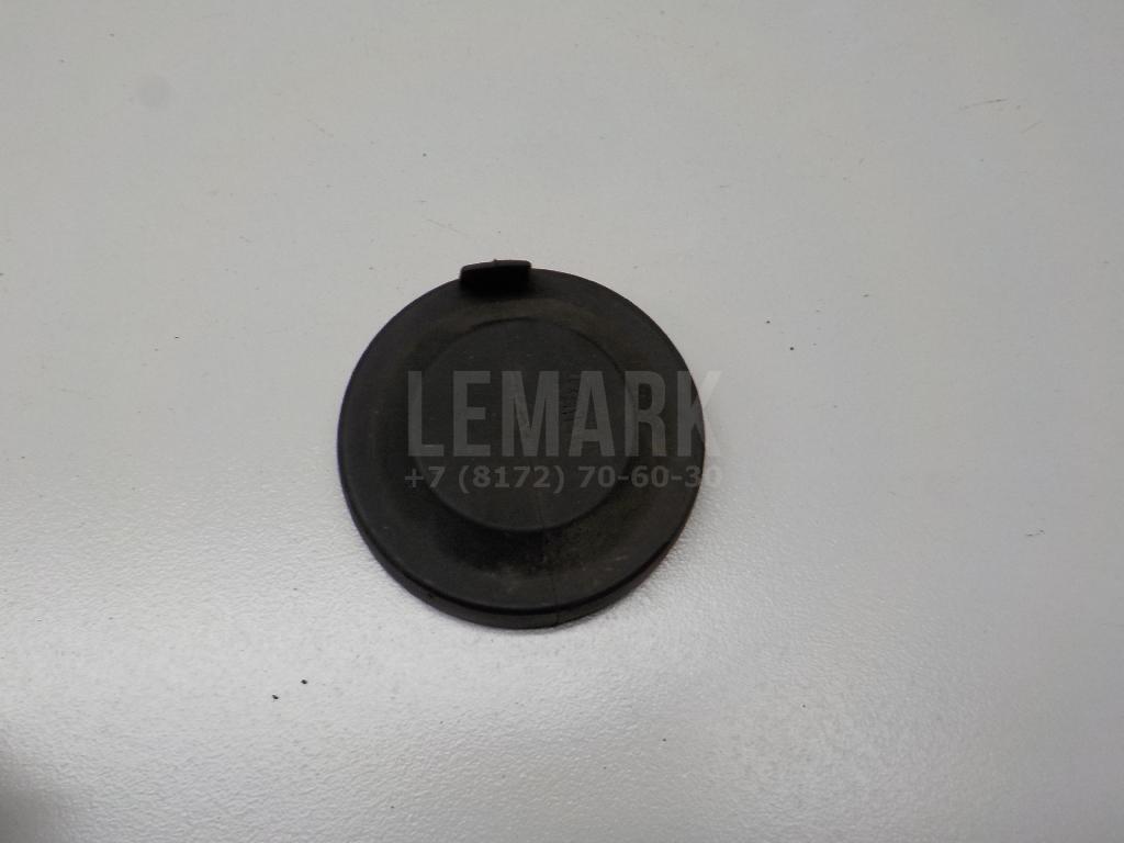 Крышка фары 3C0941607C VAG