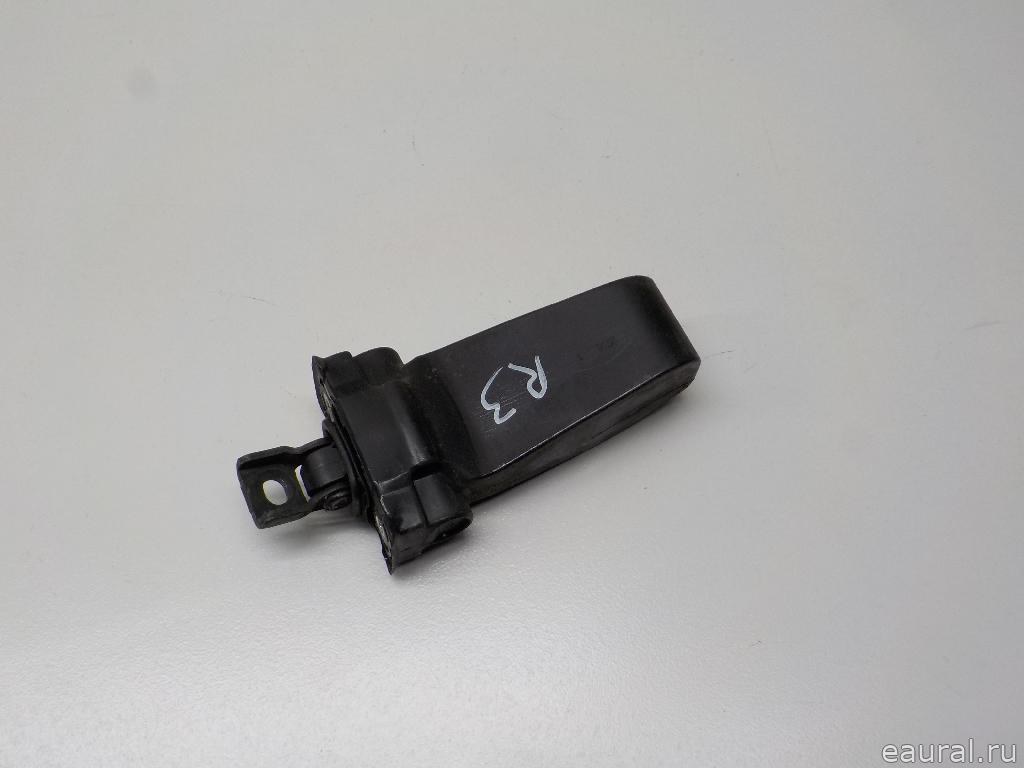 Ограничитель двери