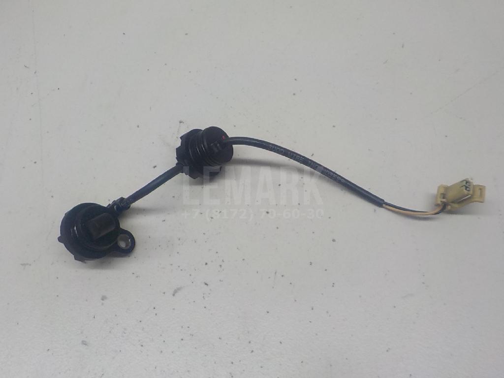 Датчик АКПП 1235094 GM