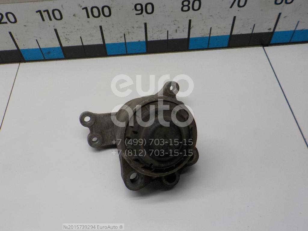 1895282 Ford Опора двигателя правая от производителя по спец цене купить