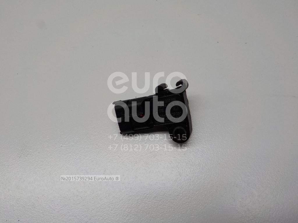 Датчик FORD 1762251