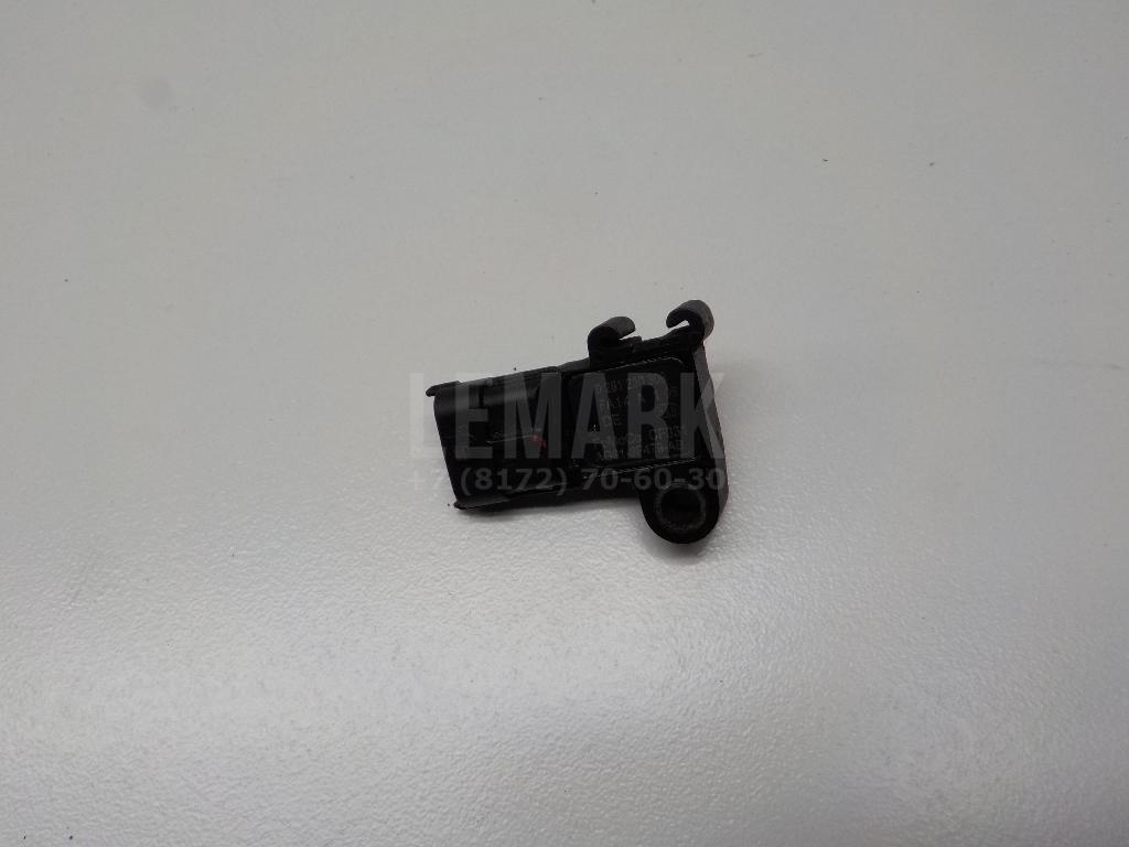 Датчик абсолютного давления 1762251 Ford
