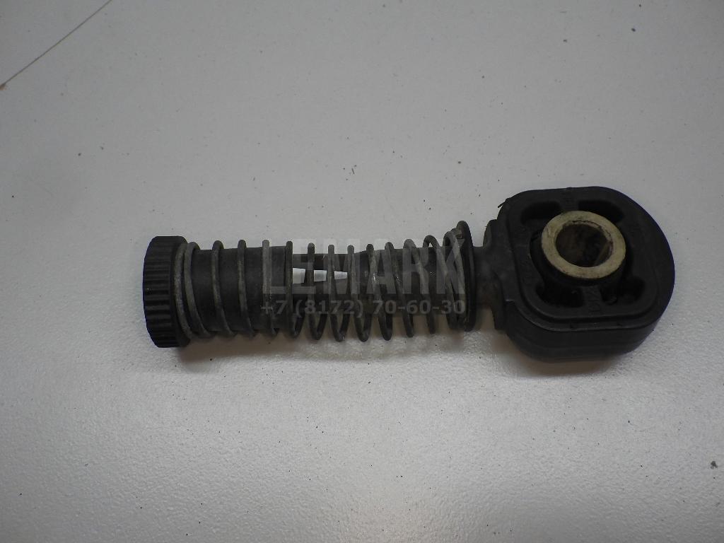 Фиксатор троса КПП 1J0711761B VAG