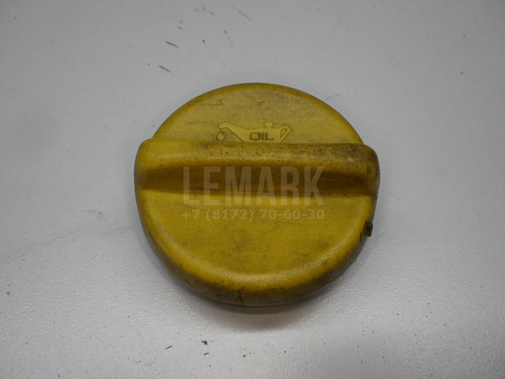 Крышка маслозаливной горловины 90412508 GM