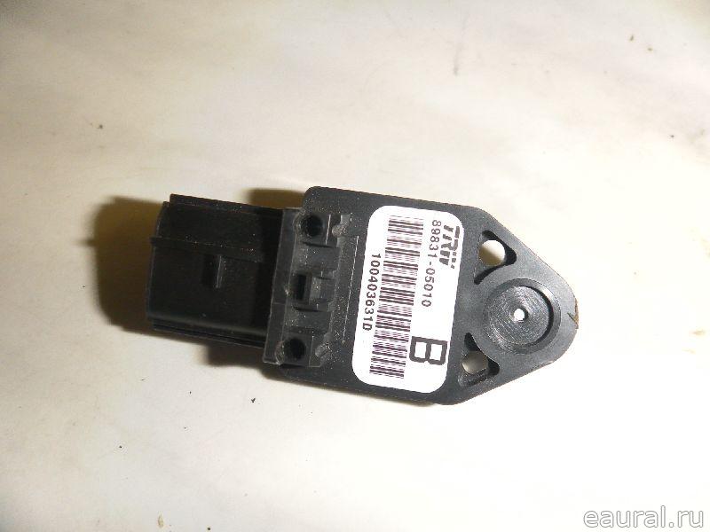 Датчик AIR BAG