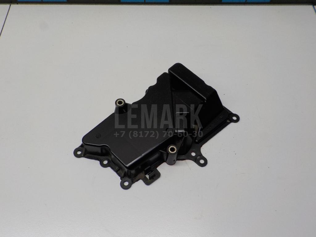 Маслоотделитель 03F103464D VAG