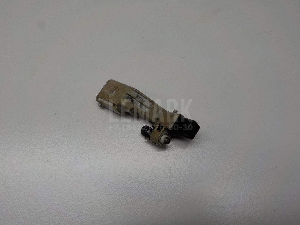 Датчик положения коленвала 03C906433A VAG