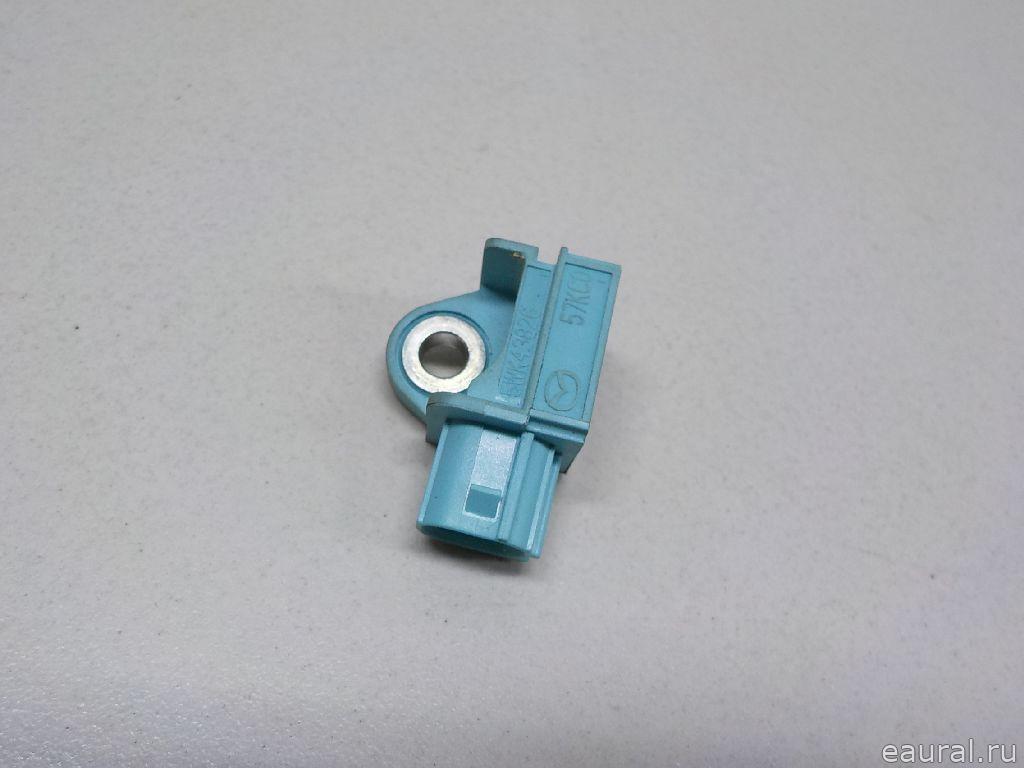 Датчик AIR BAG