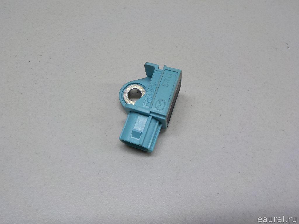 Датчик AIR BAG